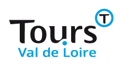 Office de Tourisme Tours