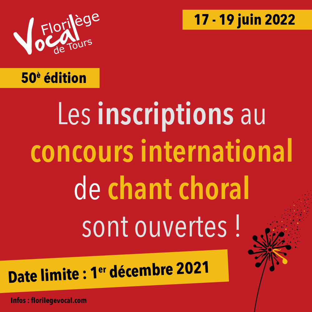 #nivo-caption0 concours de chant choral 2022