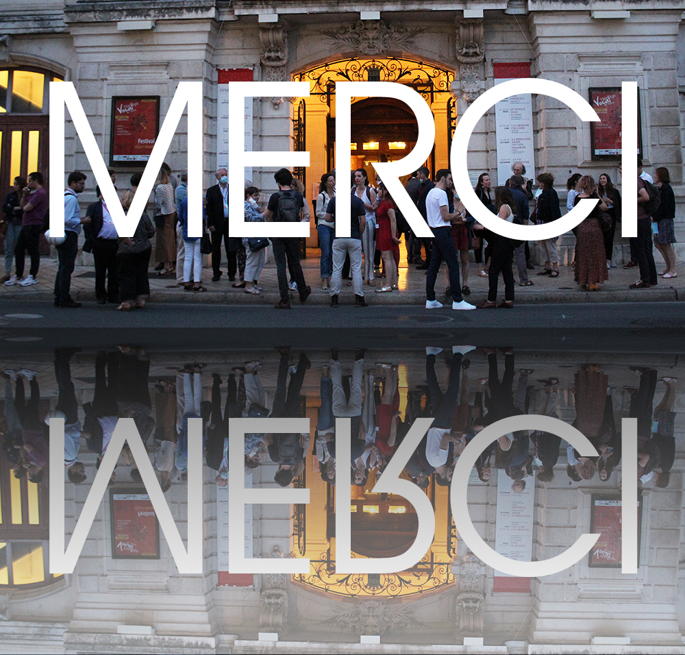 #nivo-caption1 Merci à tous